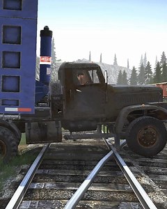 15K views · 34 reactions | #gamedaily #game #simulation #game | Rupee on-pee | Facebook