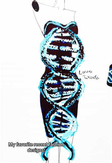 I will get back on my sewing machine soon when i’m back in New York! #fashion #fashion #drawing