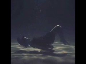 "CPR" Cupcakke [Bass Boosted]