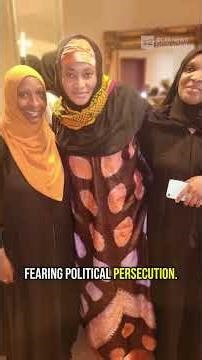 ICE illegally detained woman at LaGuardia Airport before Thanksgiving, federal judge rules