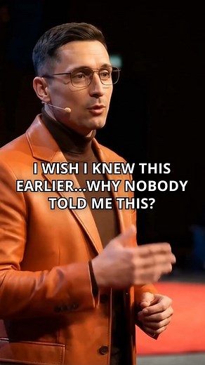 WARNING: Your IQ is probably lower than you think! The average American has an IQ of 98. That's 62 points behind Einstein and Stephen Hawking! Think you're smarter? Prove it with Testora: • Fun brain games to test memory, speed & logic • Track progress over time • Quick tasks for bored moments Boost your intelligence daily and unlock your full potential! Get started now! | Free IQ test