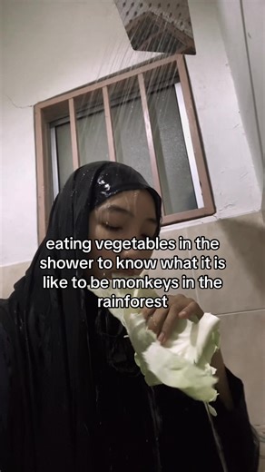 MCM Tote Bag Reviews and Fandom Insights