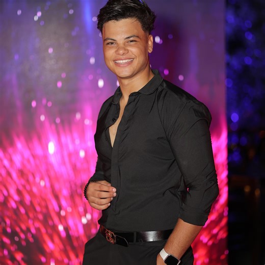 محمد دسوقي-Mohamed Desouki on Reels