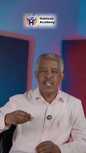 Learn English and Computer Basics - Habteab Academy