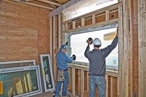 How To Videos - Innotech Windows & Doors