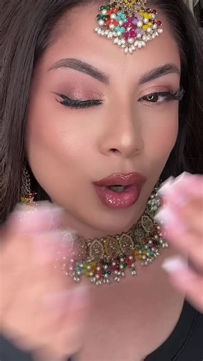 Explore Unique Jewelry from Yandy Shop