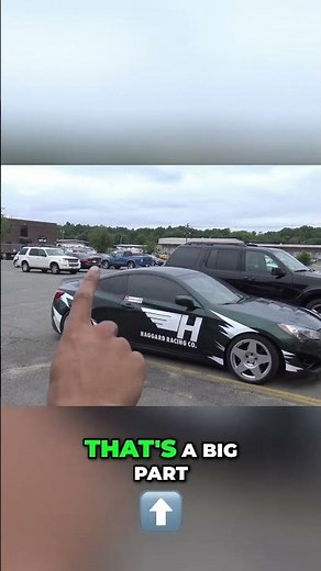Custom Car Stickers: Make Your Ride POP with These Brands! #shorts
