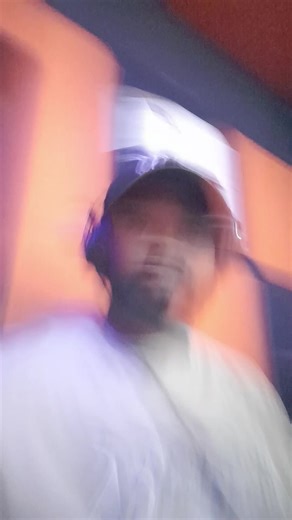 #HappyEaster #Highlife @Amakye Dede-Twa so#life #Fyp #viral_video