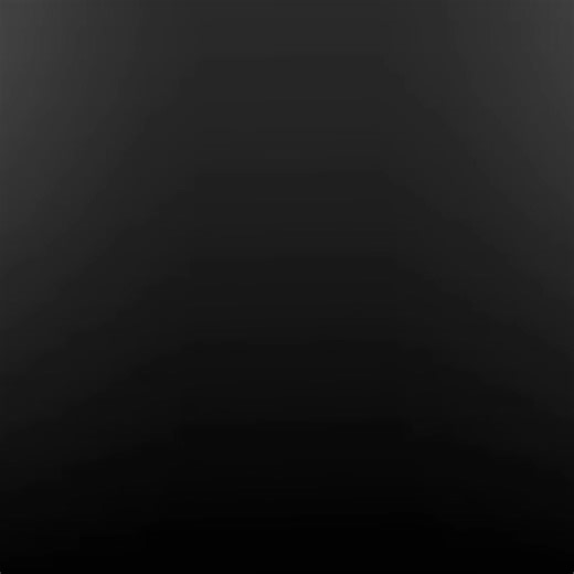 Rekomendasi Anime Romantis untuk Pecinta Waifu