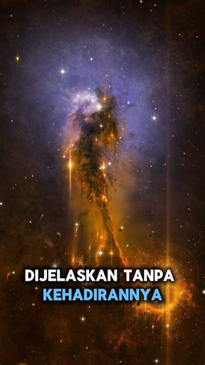 This is the final frontier of our Solar System! - The Oort Cloud #shorts #space