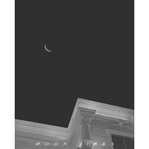 Exploring Emotional Depths in Poetry