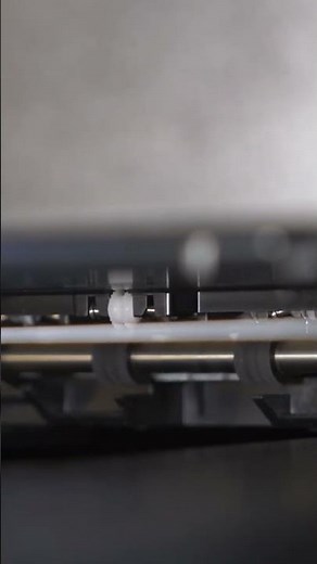 Best Printers for home use in 2026