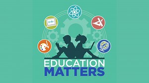 Education Matters - Public School Forum