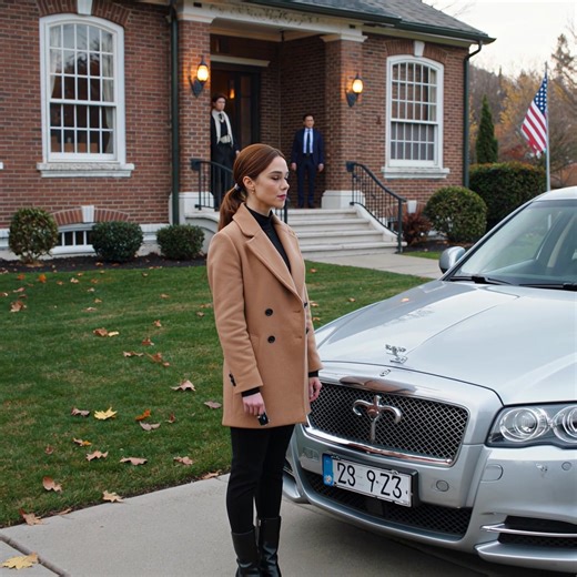 62K views · 127 reactions | “Hand it over and get out.” That was my...