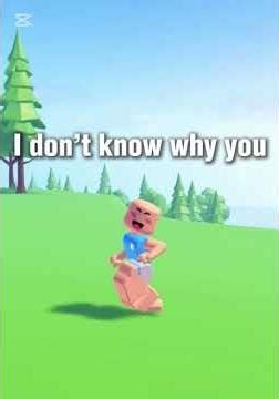 Be kind- Halsey (Roblox edit) ✌️ #roblox #edit #robloxedit