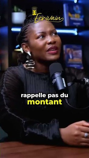 J'ai perdu des milliers de dollars en bourse