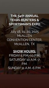 Texkor Walk in Coolers on Reels