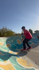 66 reactions | Customize the Old School Shredder Deck | BoardPusher Custom Skateboards | Facebook