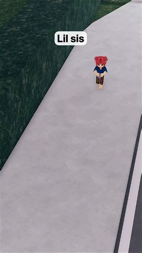 Mini Bubble on Instagram: "MY LITTLE SISTER WAS KIDNAPPED BY A RICH WOMAN WHO THEN BLAMED IT ON ME #makemoney #makemoneyonline #onlinejobs #bitcoin #cashmoney #wing #giftcards #alloffer #alloffers #freemakemoney #roblox_gift_card_free #makemoneygenarator #roblox_gift_card_codes_2024 #Promocodes #roblox_gift_card_generator #100_dollar_roblox_gift_card #roblox_gift_card_codes #roblox_gift_card #roblox_gift_card_codes_unused #roblox #robuxgiveaway #usa🇺🇸"