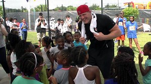 Watch him whip, Watt him Nae Nae