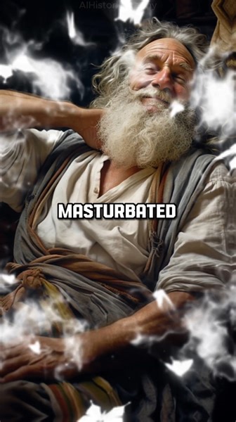 13K views · 214 reactions | Crazy And Bizarre History Facts  Part 1 | Hit of History | Facebook