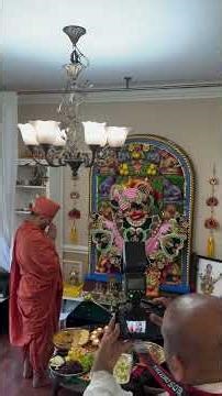 इतना वर दे प्रभु छूटना तेरा साथ