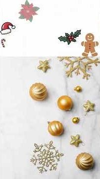 1- Present Continuous Made Easy #easyenglisheveryday #presentcontinuoustense #speakconfidentenglish