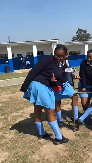 Xhanti_Luhabe (@xhanti_luhabe)’s videos with original sound - Xhanti_Luhabe