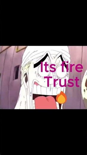 Enel in gpo be like 🥀🥀 #onepiecememe #shorts #roblox #anime