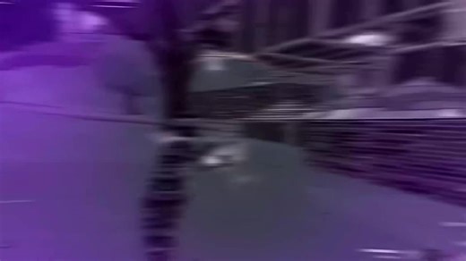 Epic Fortnite Highlights from 2025 Gameplay