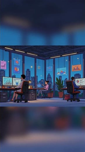 Unlocking Data Power Mastering Model Deployment for Strategic Wins 📊