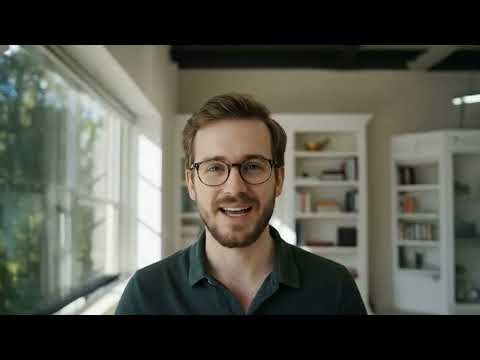 11 Easy Ways To Access Expedia Customer Service By Phone, Chat And Email: A Complete Guide