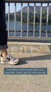 88 reactions · 30 shares | Upgrade Your Style & Comfort! ✨ Shop Our Fit-For-Everything Shoes Now #FitForEverything #StyleAndPerformance | SAS Shoes - New Orleans | Facebook