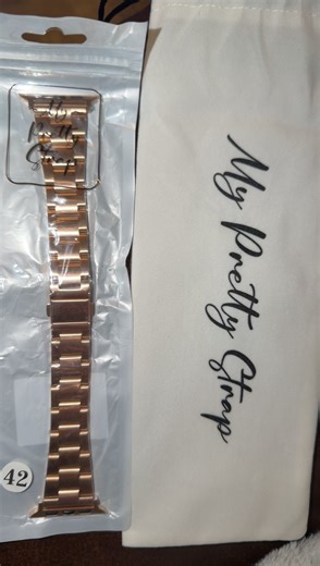 Christina Swafford (@mrs.christinaswafford)’s videos with Countless - Official Sound Studio