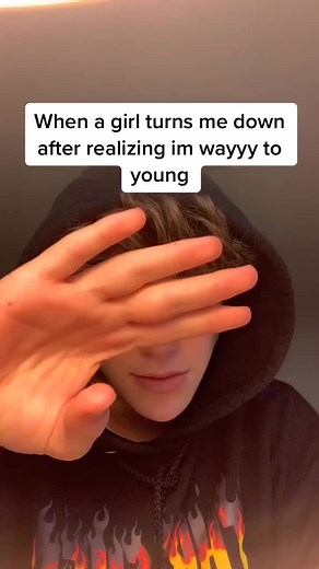 comment your best guess in the description ;)