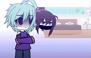 Exploring Gacha Heat: A Unique Take on Gacha Life and Gacha Club