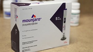 India To Finally Approve Weight Loss Drug Tirzepatide: Here's How It Works