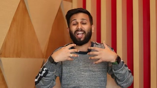 Yahoo mail to officially stop in China from February 28