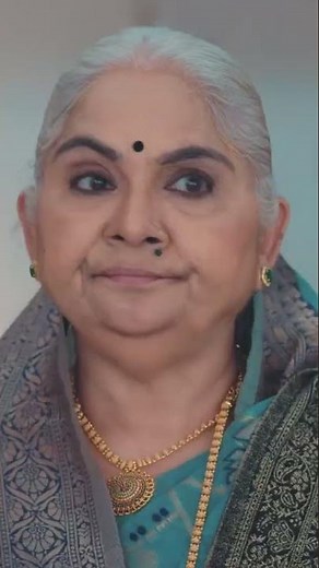 Lakshmi Niwas | Ep - 333 | Reel | Dec 09 2025 | Zee Marathi