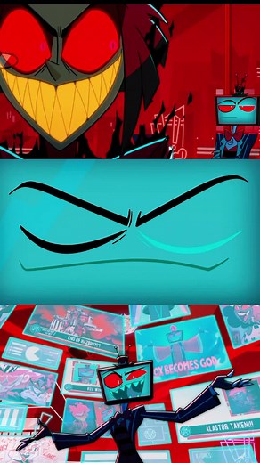 Canciones de Hazbin Hotel: Descubre la Música