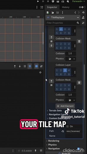 Adding Checkpoints in Godot: A Complete Tutorial