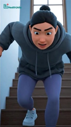 Muscle Pain After Workout: The Real Reason It Peaks After 2 Days | Health Units