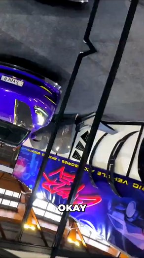 Transform Your Car with a Carbon Fiber Bonnet: A Stylish Upgrade for Your Tesla | CyberEV.com.au Discover how a carbon fiber bonnet can instantly elevate the look of your car. Watch as we showcase the quality and stunning finish of this carbon fiber upgrade. Enhance your Tesla with this sleek and eye-catching accessory. #CarbonFiberUpgrade #CarStyling #TeslaAccessories #CarbonFiberHood #CarEnhancement #AutoUpgrades #CarMods #CarbonFiberBonnet #AutomotiveStyle #CarFashion