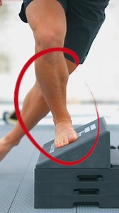 Training for hockey is unlike any other sport. That’s why we created PeakPower™ workouts within our Off-Season Domination ‘23 training program. Get it now for your player and watch as they start dropping jaws with their new speed: https://hockeytraining.com/offseason/ | Hockey Training