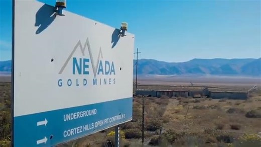 Martin Armstrong -Au -G O L D -NGM is a mononpoly now -no workers seem to grasp this fact