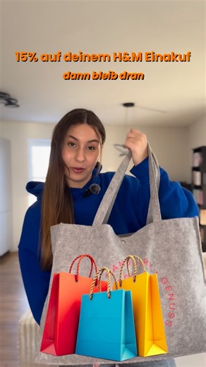 BeAFox on Instagram: "Beim shoppen sparen🤭folge BeAFox um keine Tipps zu verpassen🦊 #tipps #shoppen #rabatt #fyp #viral"