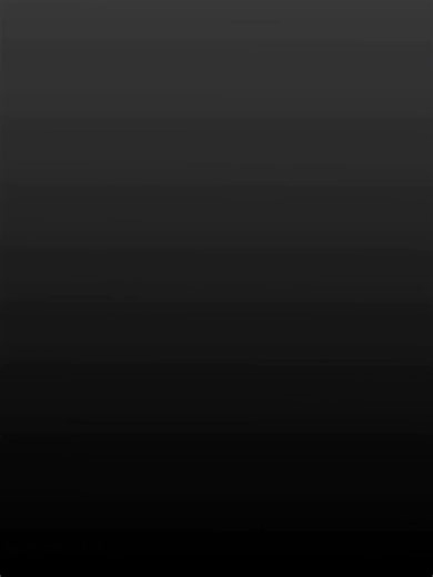 Siapa Sergei Krikalev, Astronot Legendaris Dunia?