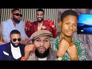 URGENT ‼️ FERRE GOLA N'EST PAS EMPOISONNÉ,CHARLY PRINCE ABELI TENTION PONA VOYAGE YA TRESOR KONGOLO👊