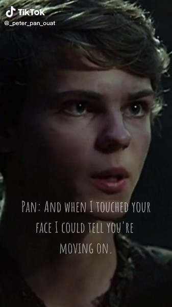 Reply to @_peter_pan_ouat Part 21 #ouatstory #neverland #peterpanouat #devin #ouat #ouatpeterpan #fy #fyp #wendy