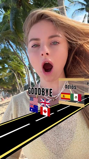 Understanding Reactions to Unexpected Situations